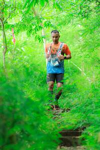 BIB: 
                            <button type="button" onclick="openModal(22090705)" class="btn btn-primary btn-sm float-right btn-popup" data-toggle="modal" data-target=".modal-high-quality">
                        <i class="fas fa-shopping-cart"></i> Add to Cart
                    </button>
                                            <button type="button" onclick="isThisMe(22090705, true)" class="btn btn-success btn-sm float-right btn-popup btn-isme hidden" data-toggle="tooltip" data-placement="bottom" title="นี่คือรูปของคุณใช่ไหม คลิกที่นี่เพื่อเอาเข้าอัลบั้ม">
                        <i class="fas fa-plus"></i> Add to album
                    </button>
                    <button type="button" onclick="isThisMe(22090705, false)" class="btn btn-warning btn-sm float-right btn-popup btn-isnotme hidden">
                        <i class="fas fa-ban"></i> Remove from album
                    </button>